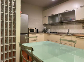 Famagosta City Escape - Affitti Brevi Italia